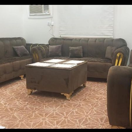 الشموخ Al Ula Room photo